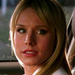 2x10 Truth and Consequences - elle-bishop icon