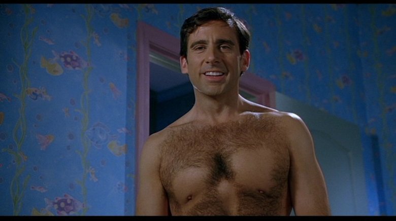 the 40 year-old virgin, images, image, wallpaper, photos, photo, photograph...