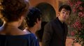 doctor-who - 4x02 The Fires of Pompeii screencap