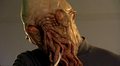 doctor-who - 4x03 Planet of the Ood screencap