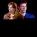 4x12/13 Icons - donna-noble icon