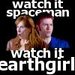 4x12/13 Icons - donna-noble icon