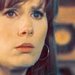 4x12 The Stolen Earth - donna-noble icon