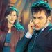 4x12 The Stolen Earth - donna-noble icon