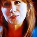 4x13 Journey's End - donna-noble icon
