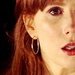 4x13 Journey's End - donna-noble icon