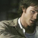 All Hell Breaks Loose - sam-winchester icon