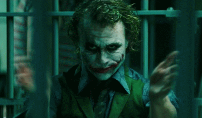http://images1.fanpop.com/images/photos/1900000/Animated-GIFS-the-joker-1971583-400-233.gif