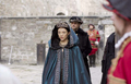 Anne Boleyn - the-tudors photo