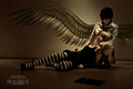 Awesome Death Note Cosplay - death-note fan art