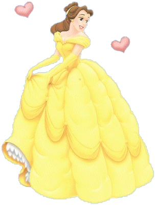 Beauty   Beast Coloring on Belle   Beauty And The Beast Photo  1973371    Fanpop Fanclubs