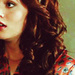 Blair/ Leighton - blair-waldorf icon