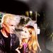 Buffy the Vampire Slayer Icon - buffy-the-vampire-slayer icon