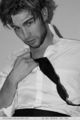 Chace - Photoshoot - chace-crawford photo