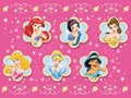 Disney Princesses - disney-princess wallpaper
