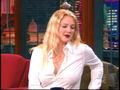 actresses - Drew Barrymore screencap