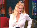 actresses - Drew Barrymore screencap