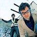 Flight of the Conchords - television icon