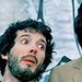 Flight of the Conchords - television icon