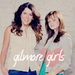 Gilmore Girls - gilmore-girls icon