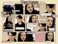 Gilmore Girls - gilmore-girls wallpaper