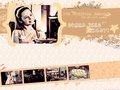gilmore-girls - Gilmore Girls wallpaper