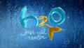 H2O ANIMATED LOGO - h2o-just-add-water photo
