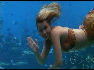 http://images1.fanpop.com/images/photos/1900000/Hi-Emma-h2o-just-add-water-1936351-320-240.gif