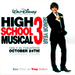 High School Musical 3 - high-school-musical-3 icon