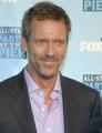 Hugh Laurie - house-md photo