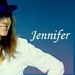 Jen - jennifer-aniston icon