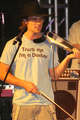 Jesse Spencer (Band from TV) - house-md photo
