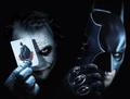 Joker - the-dark-knight photo