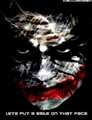 Joker - the-dark-knight photo