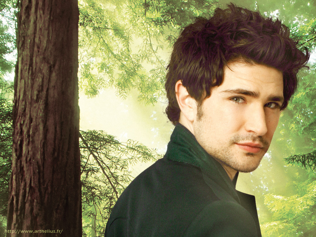 kyle xy 2006 2009 fr - Search and Download - picktorrentcom
