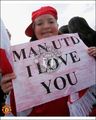 Man Utd 4 Life - manchester-united photo