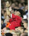 Man Utd 4 Life - manchester-united photo
