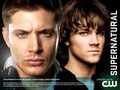 Marketing pictures - supernatural photo