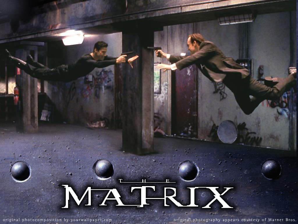 http://images1.fanpop.com/images/photos/1900000/Matrix-the-matrix-1949928-1024-768.jpg