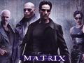 the-matrix - Matrix wallpaper