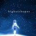 Nightwish - nightwish icon