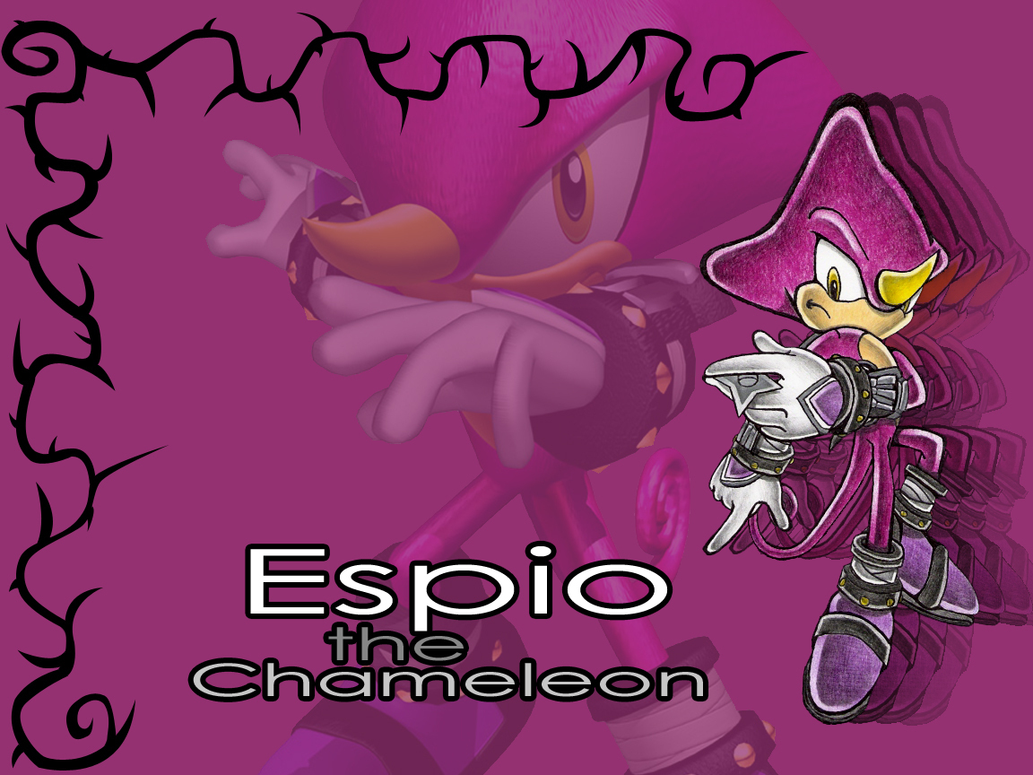 Ninja-boy-espio-the-chameleon-1902094-1152-864.jpg