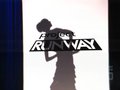 Project Runway - project-runway screencap