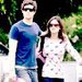 Rachel&Adam - celebrity-couples icon