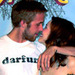 Rachel&Ryan - celebrity-couples icon
