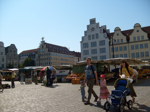  Rostock Germany