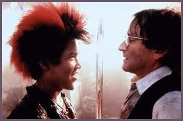Rufio-and-Peter-hook-1936624-366-242.gif