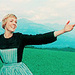 Sound of the Music - the-sound-of-music icon