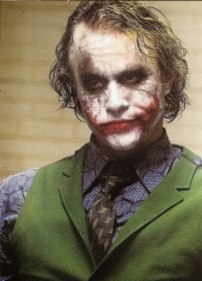 le Joker
