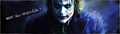The Joker - the-dark-knight photo